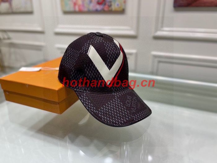 Louis Vuitton Hat LVH00083